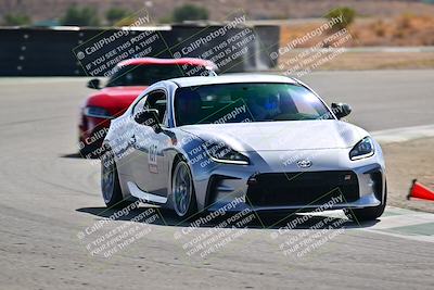 media/Sep-27-2025-Speed Ventures (Sat) [[6606706ef0]]/Black group/Turn 5/